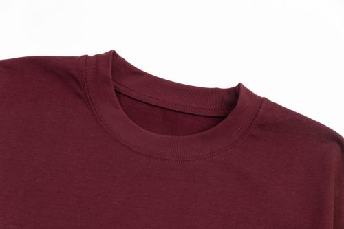 Burberry Luxury Brand Women Mens Short Sleeve T-Shirt T shirts   