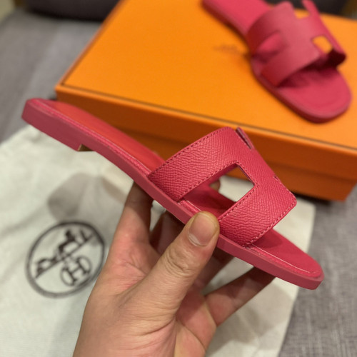 Hermes Womens Shoes Extra Slippers Sandals Casual Fashion Sandals Luxury Brand with Original Box whatsapp 