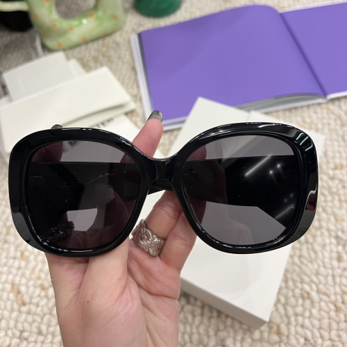 Celine Sunglasses Luxury Brand Womens Sunglasses with Original Box  CL40500