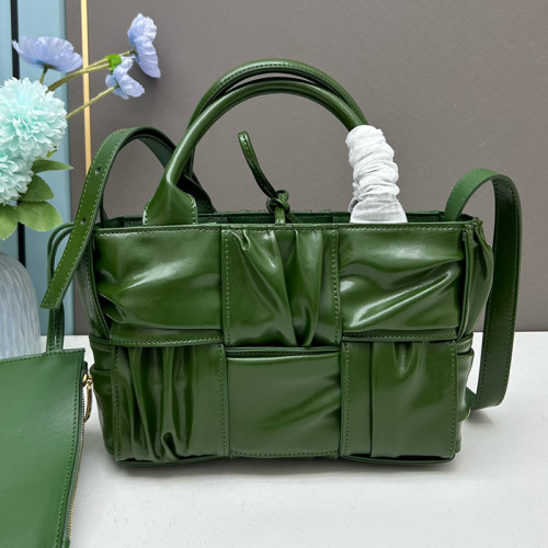 Bottega Veneta Women Bags Handbags Shoulder Bgas for Women with Original Box  