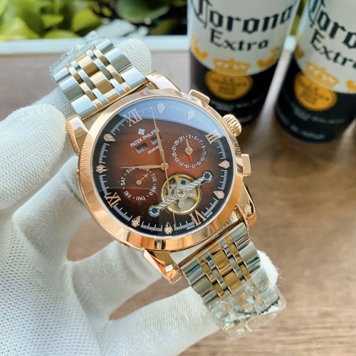 Patek Philippe Watch002