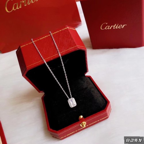 Bvlgari Luxury Womens Necklace