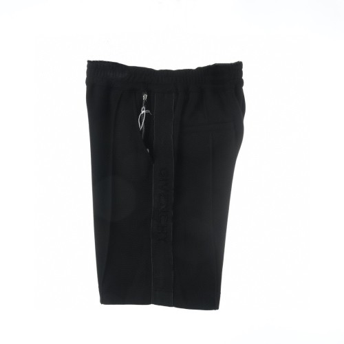 Givenchy Luxury Brand Women Mens Pant Shorts   