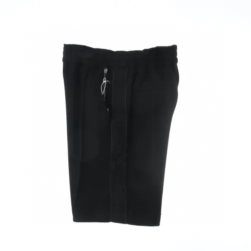 Givenchy Luxury Brand Women Mens Pant Shorts   