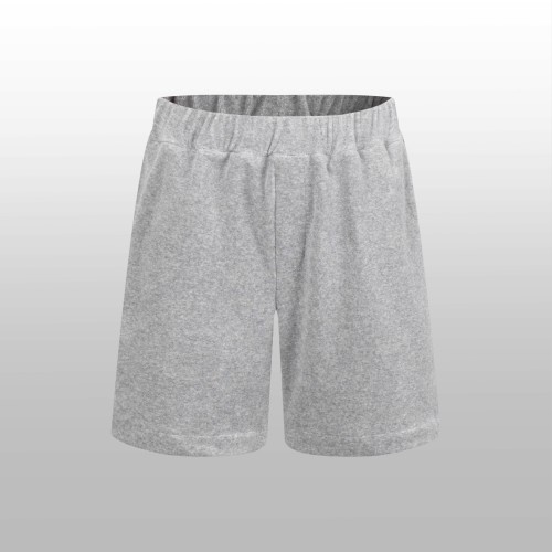 Prada Luxury Brand Men Womens Pant Shorts   