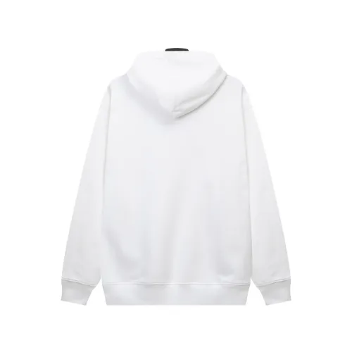 Givenchy Womens Mens Long Sleeve Sweatshirt Hoodies Luxury Brand Mens Sweatshirt   