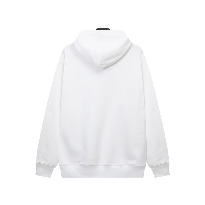 Givenchy Womens Mens Long Sleeve Sweatshirt Hoodies Luxury Brand Mens Sweatshirt   