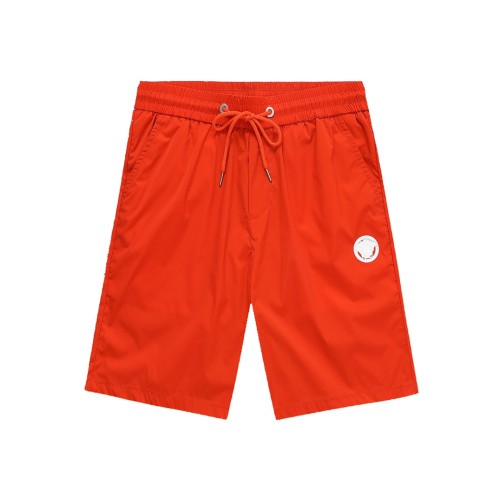 Versace Luxury Brand Mens Pant Shorts   