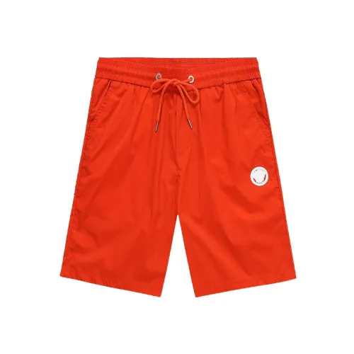 Versace Luxury Brand Mens Pant Shorts   