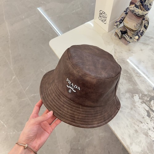 Prada Hats 059