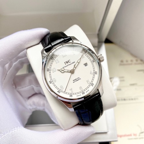 IWC Watch004