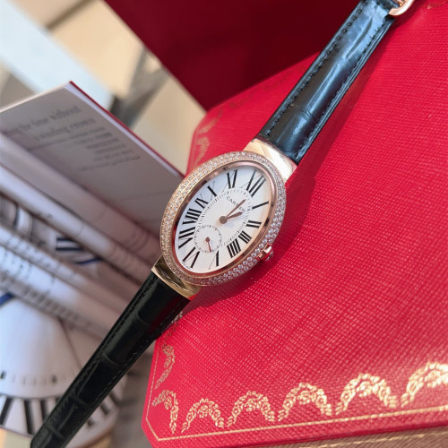 Cartier Watch006