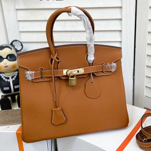 Hermes Womens Bags Handbags Luxury Fashion Hermès Birkin 25cm 30cm Sellier Faubourg