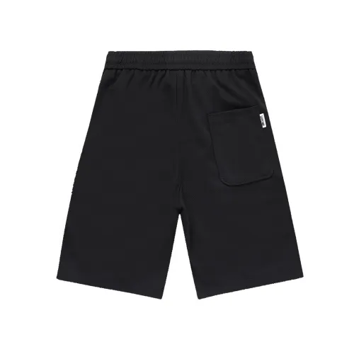 Prada Luxury Brand Men Womens Pant Shorts   