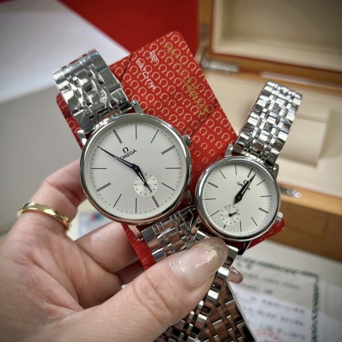 Omega Watch095