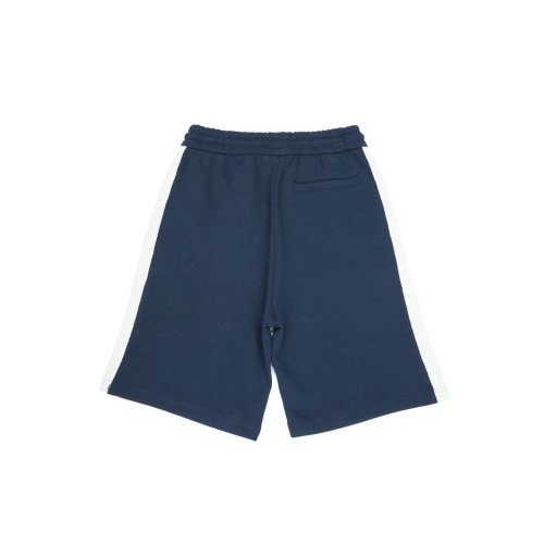 Loewe Luxury Brand Women Mens Pant Shorts   