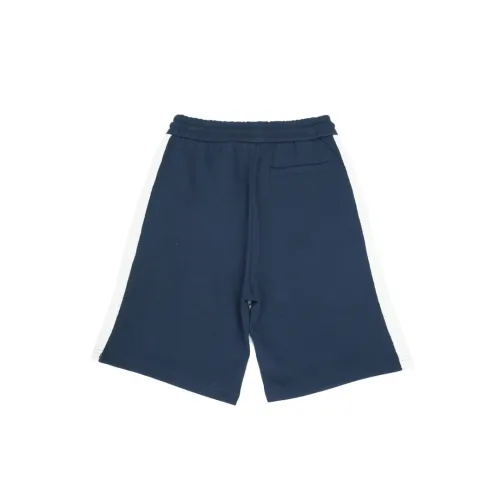 Loewe Luxury Brand Women Mens Pant Shorts   
