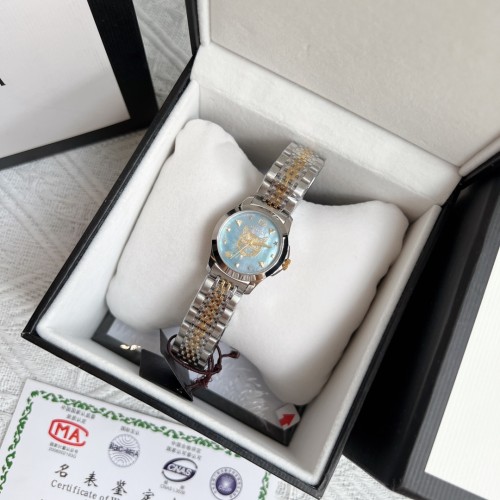 Gucci Watch007