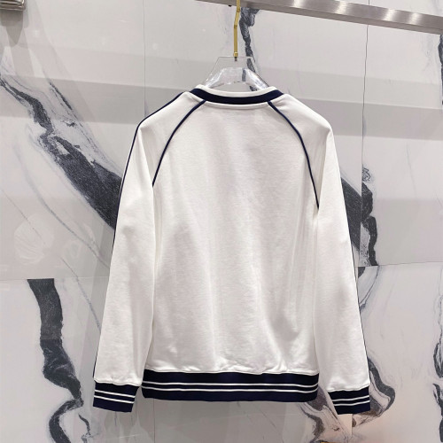 Gucci Womens Mens Sweatshirt Luxury Brand Mens Sweatshirt   