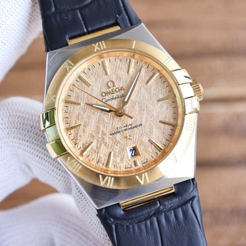 Omega Watch323