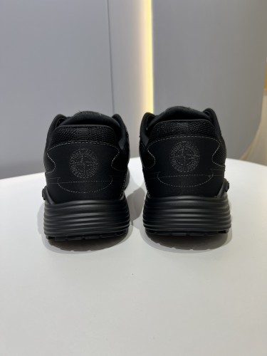 Dior Mens Shoes Sneakers Luxury Brand B30 SNEAKER Mesh and Technical Fabric 3SN279ZND_H000 with Original Box Whatsapp 