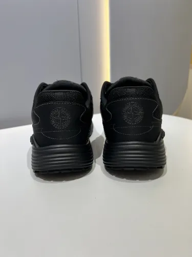 Dior Mens Shoes Sneakers Luxury Brand B30 SNEAKER Mesh and Technical Fabric 3SN279ZND_H000 with Original Box Whatsapp 