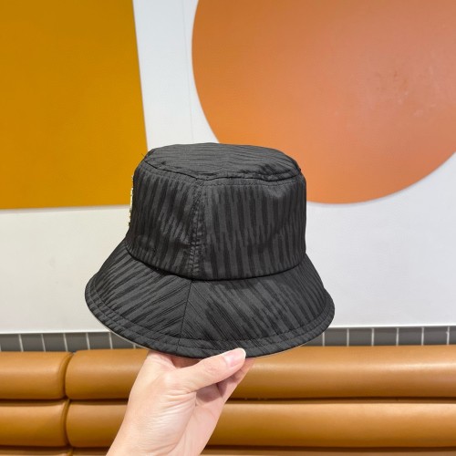 Saint Laurent YSL hats085