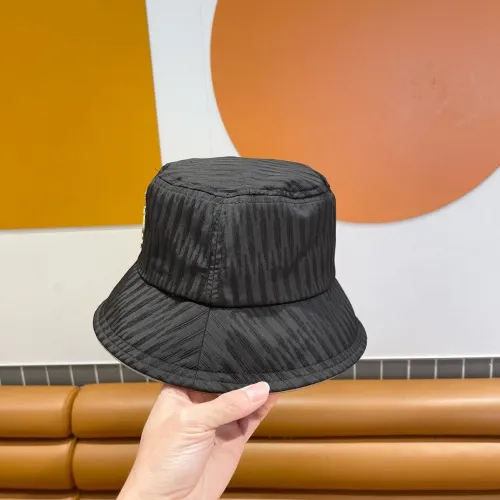 Saint Laurent YSL hats085