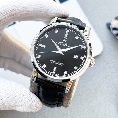 Rolex Watch052