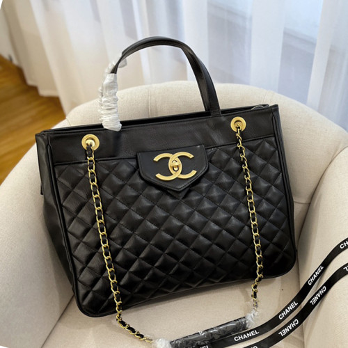 Chanel Womens Bags Crossbody Bag Classic Luxury Brand Handbags for Women without Original Box