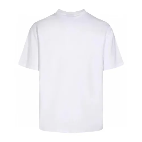 Prada Luxury Brand Men Womens Short Sleeve T-Shirt   