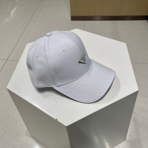 Prada Hats 072