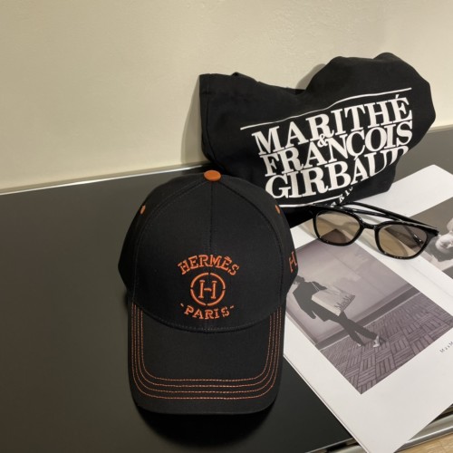 Hermes Mens Womens Hats Luxury Brand Design Hermes Hat with Original Box  