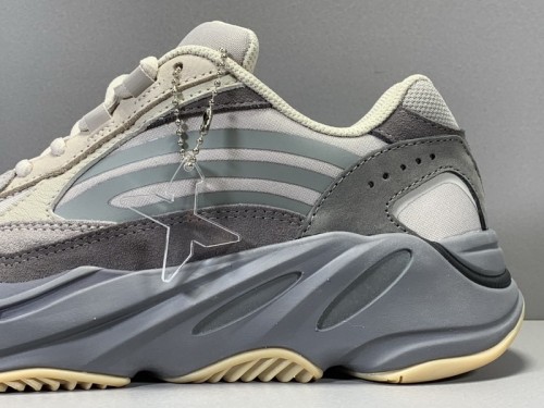 Authentic Yeezy 700 Boost Tephra