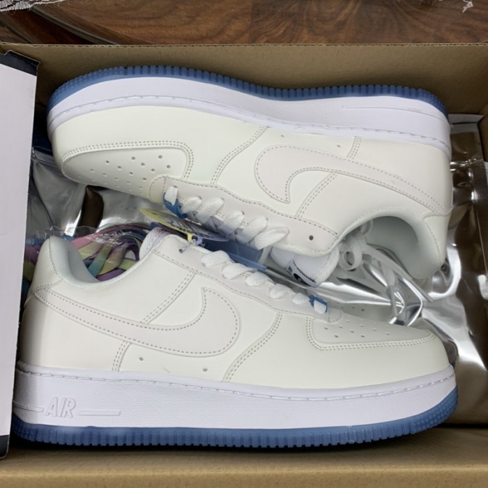 Nike Air Force 1 '07 LX Photochromic