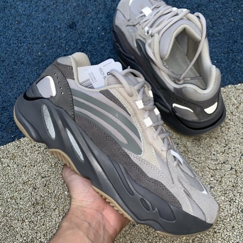 Authentic Yeezy 700 Boost Tephra