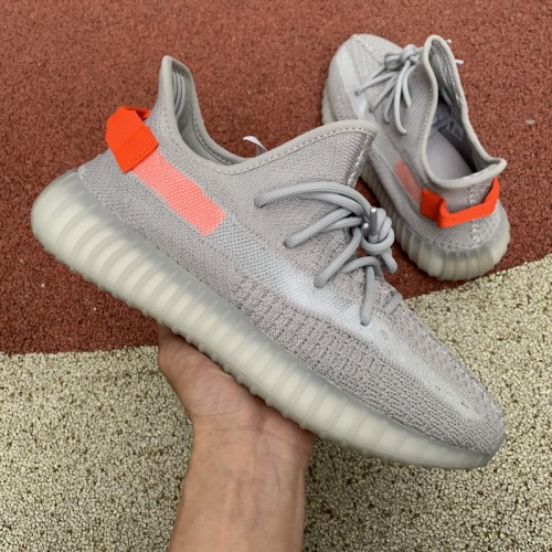 Authentic Yeezy Boost 350 V2 “Tail Light”