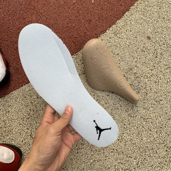 Authentic Air Jordan 13 Retro Chicago