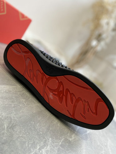 Christian Louboutin Shoes