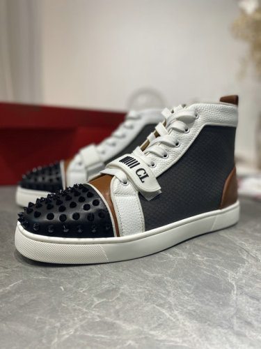 Christian Louboutin Shoes