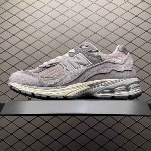 New Balance 2002R Protection Pack Lunar New Year Dusty Lilac