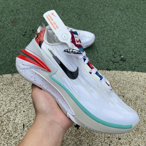 Nike Zoom GT Cut 2 Lunar New Year Leap High