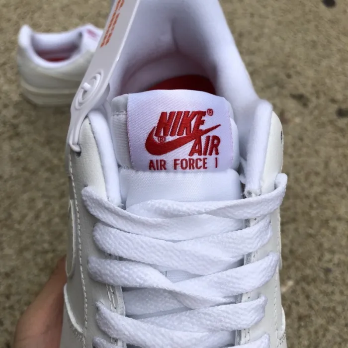Nike Air Force 1 Low Valentine's Day (2021)