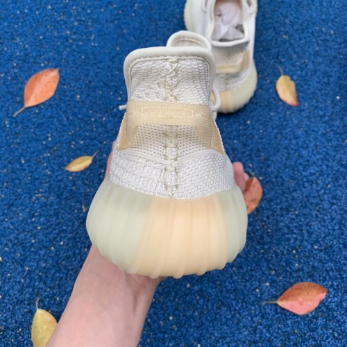 Yeezy Boost 350 V2 “Light”