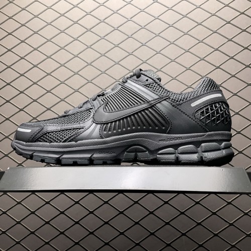 Nike Zoom Vomero 5 SP Anthracite