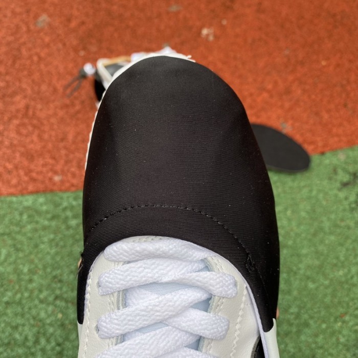 Nike Cortez SP CLOT CLOTEZ Yin Yang