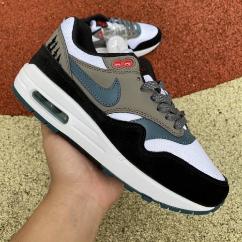 Nike Air Max 1 PRM Escape Treeline