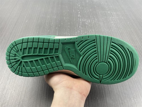 Nike Dunk Low Disrupt 2 Phantom University Blue