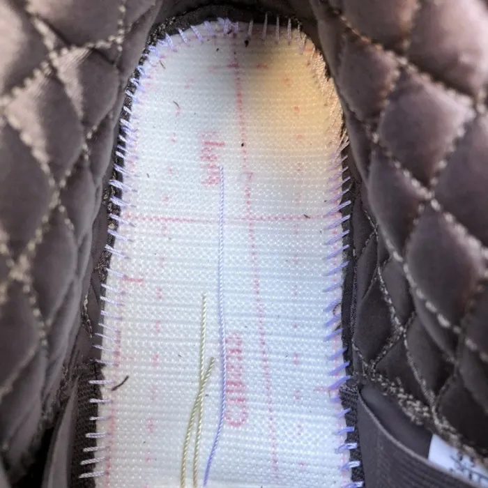 Jordan 4 Retro A Ma Maniére Violet Ore