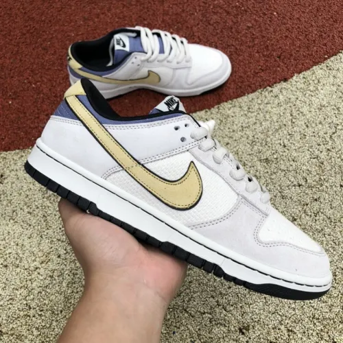 Otomo Katsuhiro x SB Dunk Low Steamboy OST